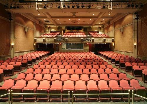 westhampton-beach-performing-arts-center