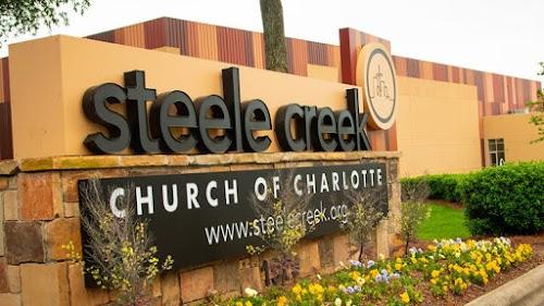steele-creek-church