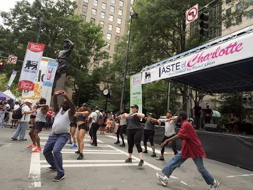 taste-of-charlotte-festival-june-7-9-2024-charlotte-uptown