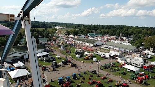 canfield-fairgrounds