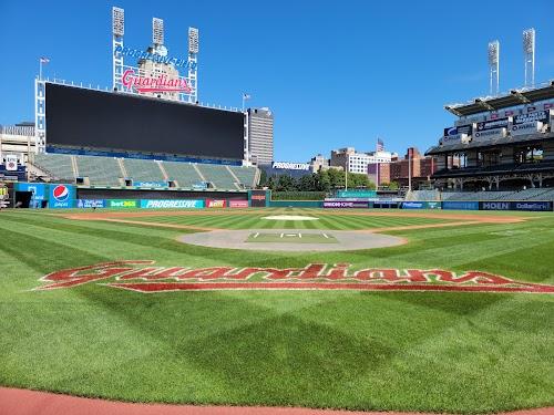 progressive-field