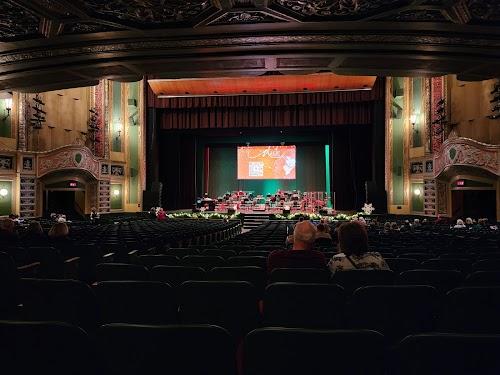 edward-w-powers-auditorium