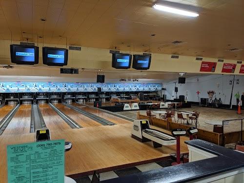 westside-bowl