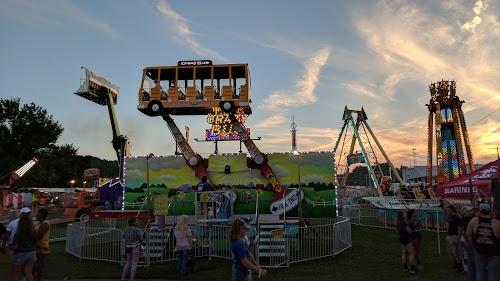 muskingum-county-fairgrounds