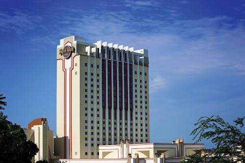 hard-rock-hotel-and-casino-tulsa