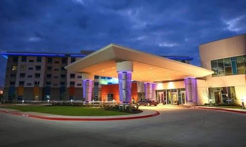 apache-casino-hotel