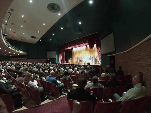 mcmahon-memorial-auditorium