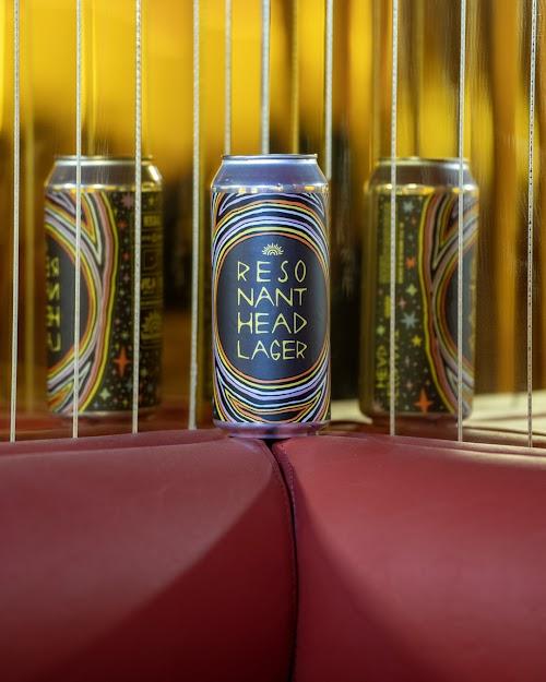 resonant-head