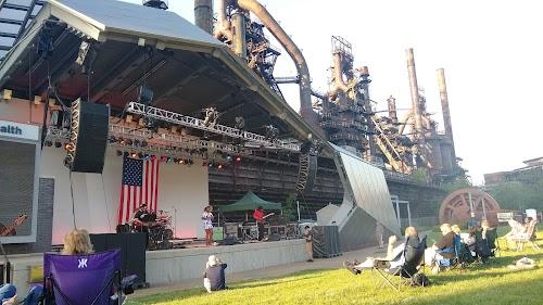 levitt-pavilion-steelstacks