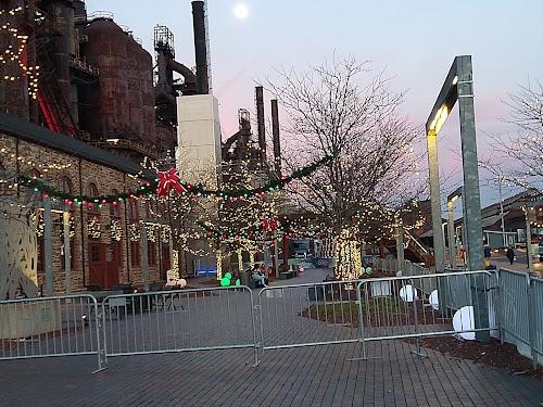 wind-creek-steel-stage-at-pnc-plaza