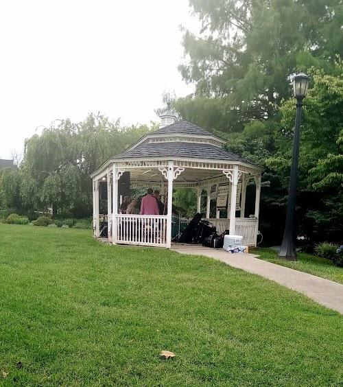 the-bryn-mawr-gazebo