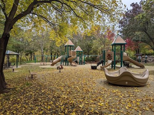 upper-merion-township-building-park