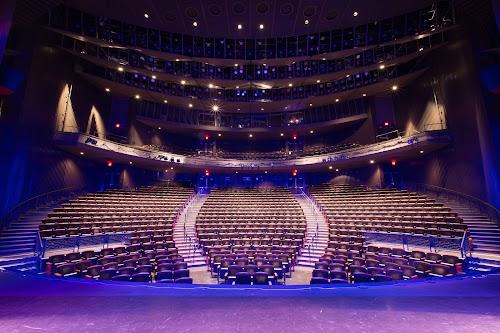 penn-live-arts-annenberg-center-for-the-performing-arts