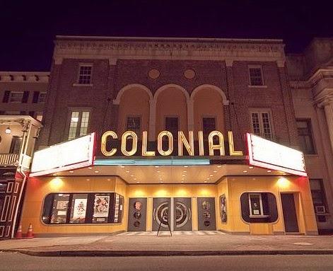 the-colonial-theatre