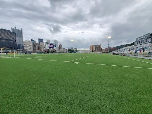 highmark-stadium