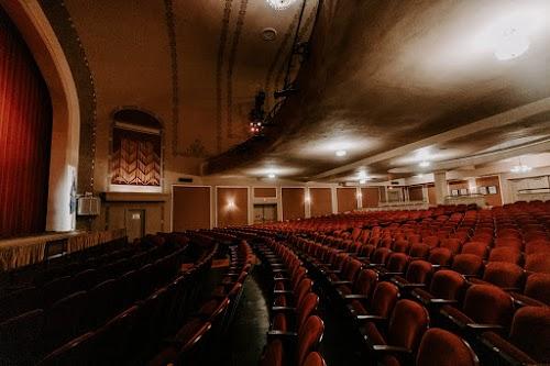 struthers-library-theatre