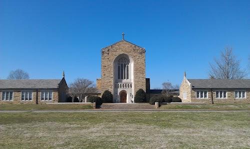 first-cumberland-presbyterian-church