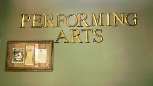 performing-arts-of-germantown