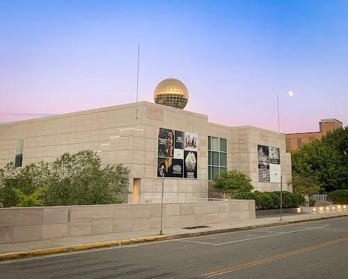 knoxville-museum-of-art