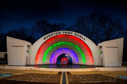 overton-park-shell