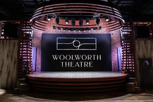 woolworth-theatre