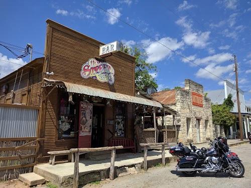 11th-street-cowboy-bar