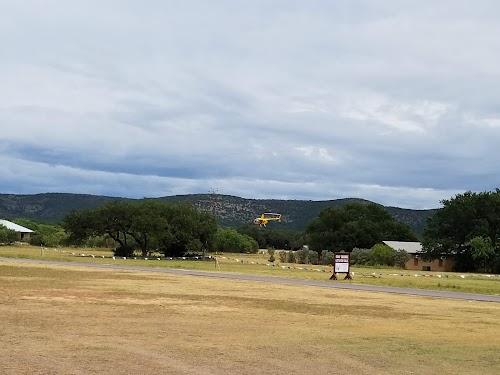 house-pasture-cattle-co