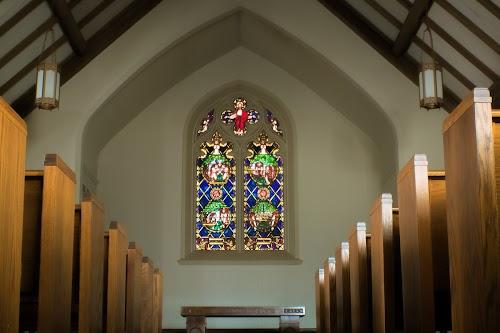 first-presbyterian-church-of-dallas