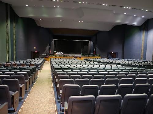 magoffin-auditorium
