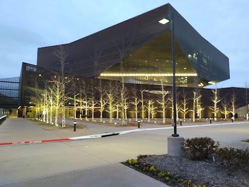 irving-convention-center-at-las-colinas