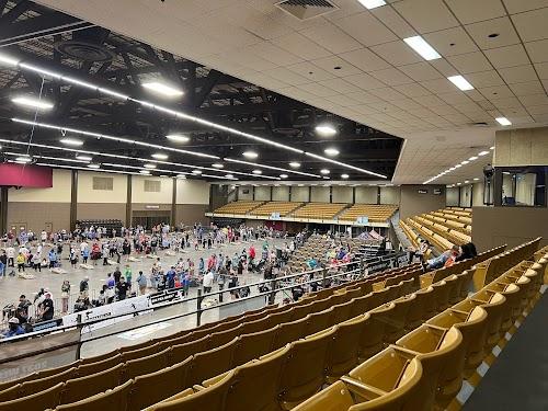 lubbock-memorial-civic-center