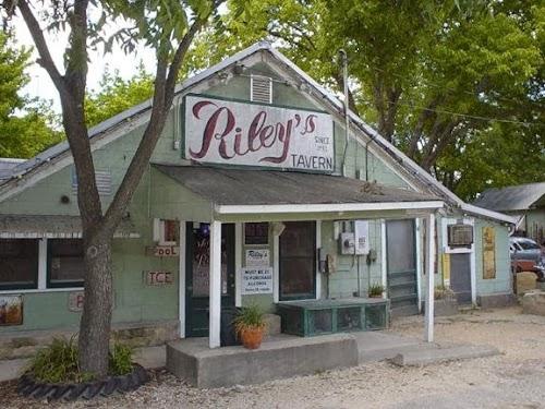 riley-s-tavern