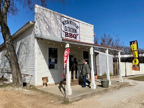 red-river-station-bbq