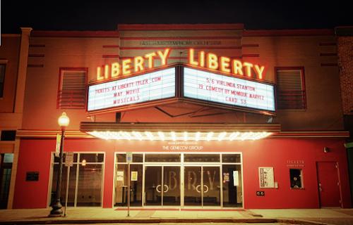 liberty-hall