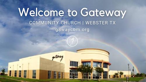 gateway-community-church