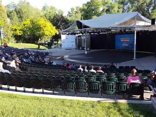 edward-a-kenley-centennial-amphitheater