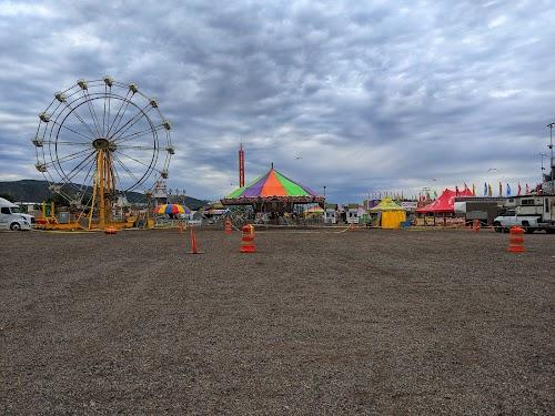 juab-county-fairgrounds