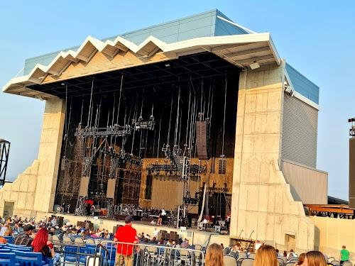 utah-first-credit-union-amphitheatre