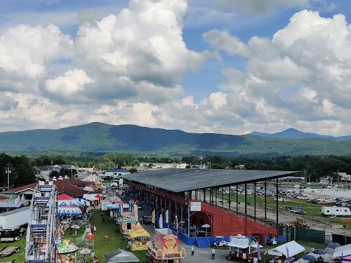 vermont-state-fair