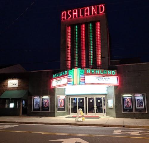 ashland-theatre