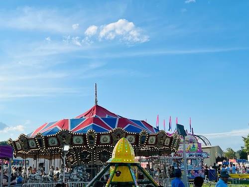 rockingham-county-fair