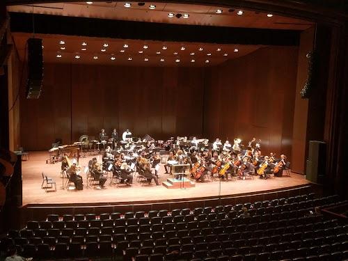 diamonstein-concert-hall