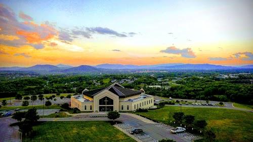 parkway-church-on-the-mountain