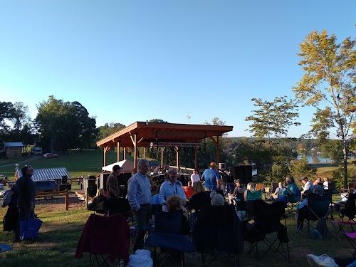 the-coves-at-smith-mountain-lake