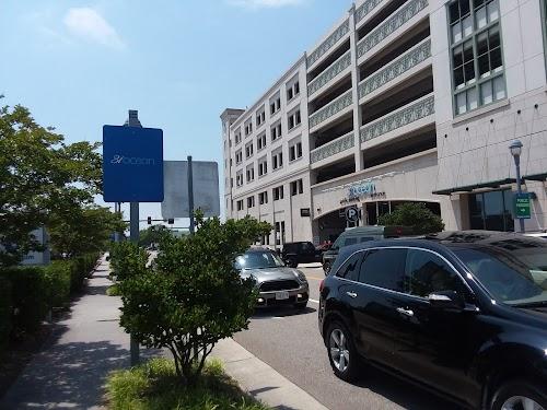 31st-street-public-parking-garage