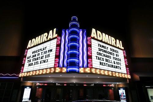 admiral-theatre