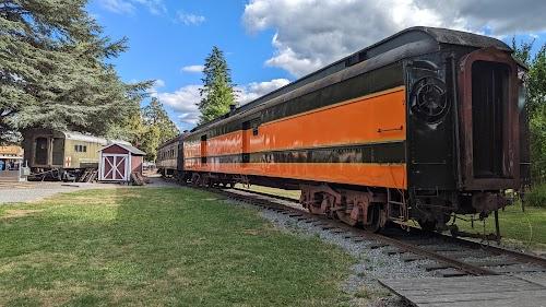 northwest-railway-museum-snoqualmie-depot