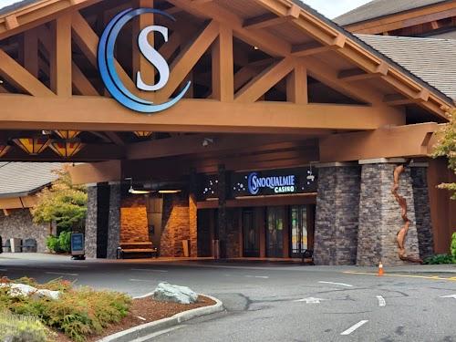 snoqualmie-casino