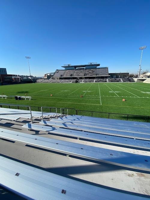 one-spokane-stadium