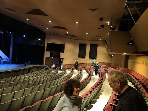 spokane-civic-theatre